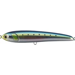Leurre De Surface Maria Rapido F230 - 23Cm