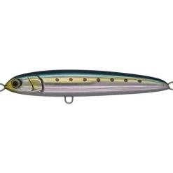 Leurre De Surface Maria Rapido F190 - 19Cm