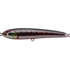 Leurre De Surface Maria Rapido F160 - 16Cm