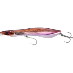 Leurre De Surface Mechanic Lures Autowalker 83S - 8.3Cm