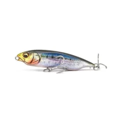 Leurre De Surface Megabass Karashi Sw Fs - 5.9Cm