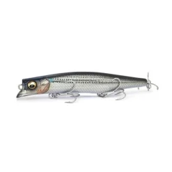 Leurre De Surface Megabass Kagelou Md 125F - 12.5Cm