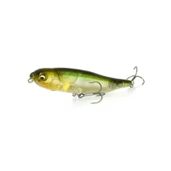 Leurre De Surface Megabass Giant Dog-X - 9.8Cm