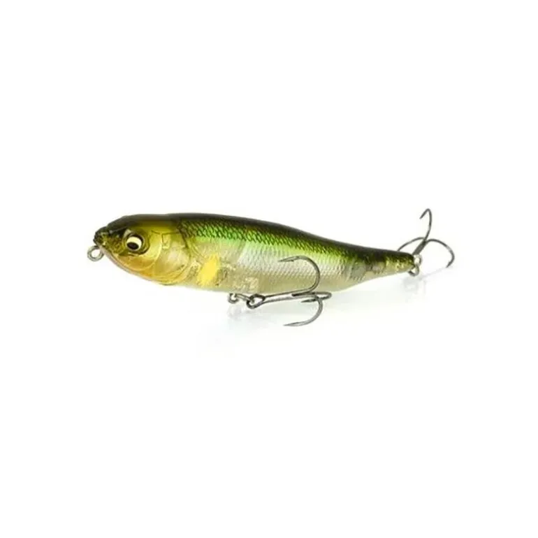 Leurre De Surface Megabass Giant Dog-X - 9.8Cm