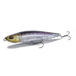 Leurre De Surface Nays Rpr 95 - 9.5Cm