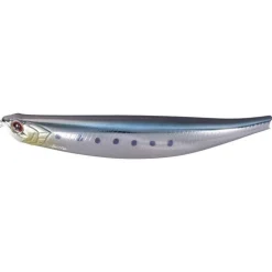 Leurre De Surface O.S.P Bent Minnow 130Sw - 13Cm