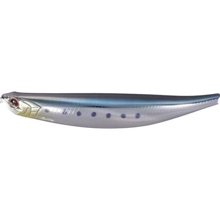 Leurre De Surface O.S.P Bent Minnow 130Sw - 13Cm
