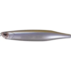 Leurre De Surface O.S.P Bent Minnow 106F - 10.5Cm