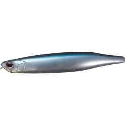 Leurre De Surface O.S.P Bent Minnow 76F - 7.5Cm