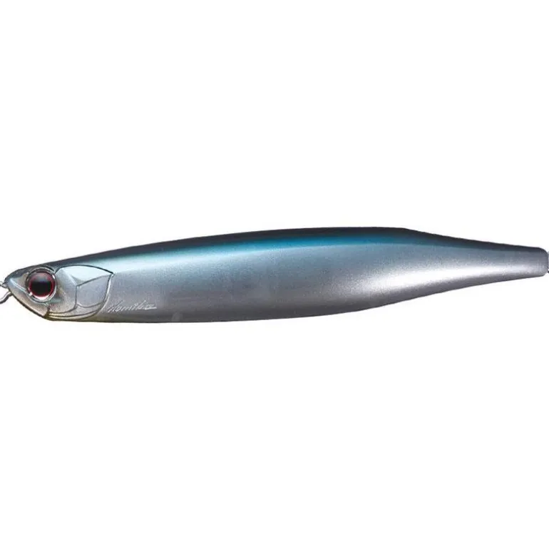 Leurre De Surface O.S.P Bent Minnow 76F - 7.5Cm