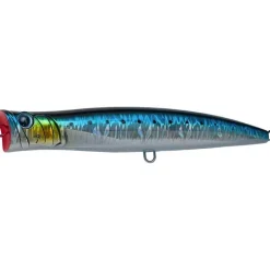 Leurre De Surface Palms Break Head 165 - 16.5Cm