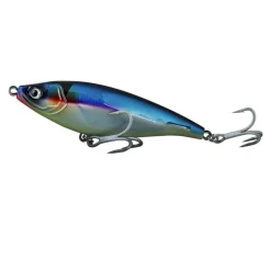 Leurre De Surface Pro-Hunter Scouter - 11Cm