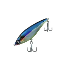 Leurre De Surface Pro-Hunter Scouter - 11Cm