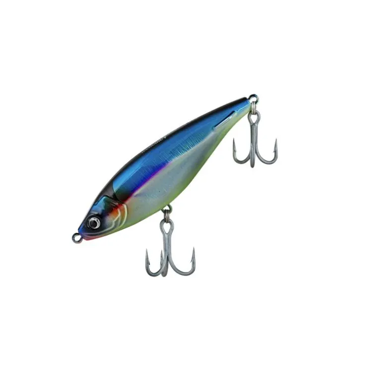 Leurre De Surface Pro-Hunter Scouter - 11Cm