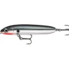 Leurre De Surface Rapala Skitter V - 10Cm