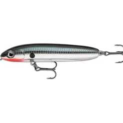 Leurre De Surface Rapala Skitter V - 10Cm