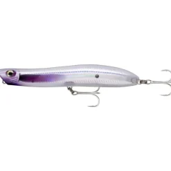 Leurre De Surface Rapala Maxrap Walk'n Roll - 13Cm
