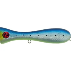Leurre De Surface River2sea Dumbbell Popper 20Cm