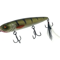 Leurre De Surface River2sea Rover - 12.8Cm