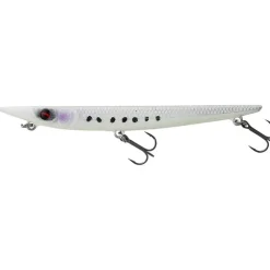 Leurre De Surface Savage Gear Needle Tracker - 10Cm