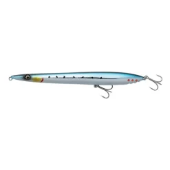 Leurre De Surface Savage Gear Surf Walker 2.0 F - 18Cm
