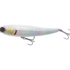 Leurre De Surface Savage Gear Bullet Mullet - 5.5Cm