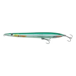 Leurre De Surface Savage Gear Surf Walker 2.0 F - 12.5Cm
