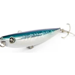 Leurre De Surface Seaspin Pro Q 90 F - 9Cm