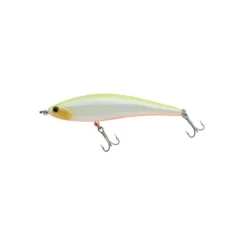 Leurre De Surface Swimy Pencil 100 S - 10M