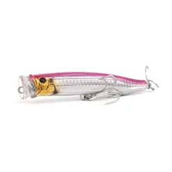 Leurre De Surface Tackle House Feed Popper 121 - 12.1Cm