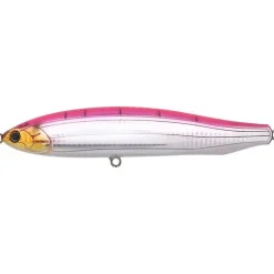 Leurre De Surface Tackle House Britt Cbp - 17Cm