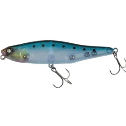 Leurre De Surface Valley Hill Drivin’ Wire - 11.5Cm