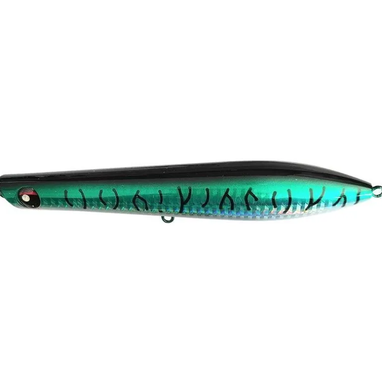 Leurre De Surface Volkien Thor 150 Maracas - 15Cm
