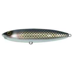 Leurre De Surface Volkien Thor 100 Aspius - 10Cm
