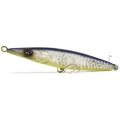 Leurre De Surface Xorus Asturie 130 - 13Cm