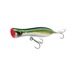 Leurre De Surface Yo-Zuri Bull Pop - 20Cm