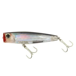 Leurre De Surface Yo-Zuri 3D Inshore Popper - 12Cm