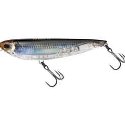 Leurre De Surface Yo-Zuri 3D Inshore Pencil - 10Cm
