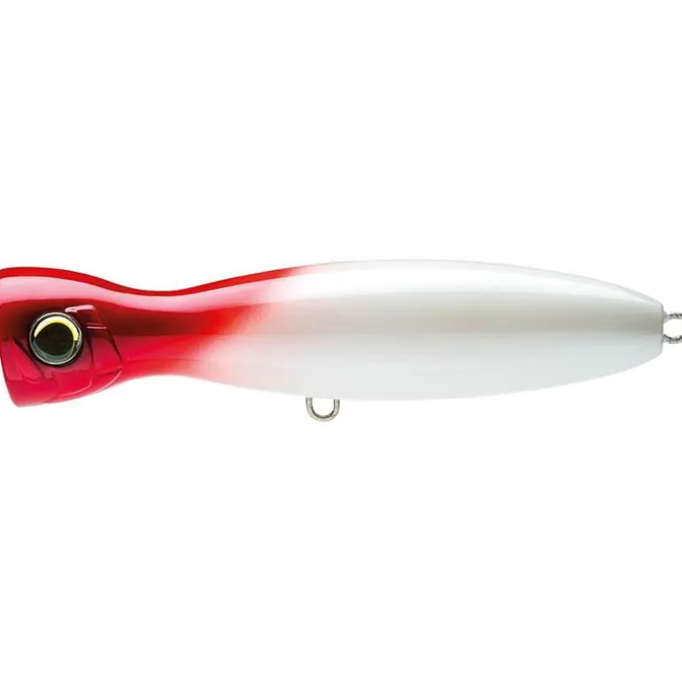 Leurre De Surface Yo-Zuri Mag Popper - 16Cm