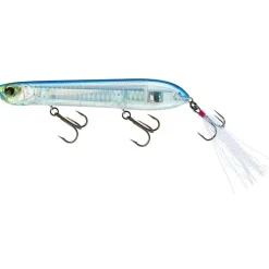 Leurre De Surface Yo-Zuri 3Db Pencil Popper - 11Cm