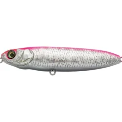 Leurre Flottant Adusta A-Pen - 9Cm