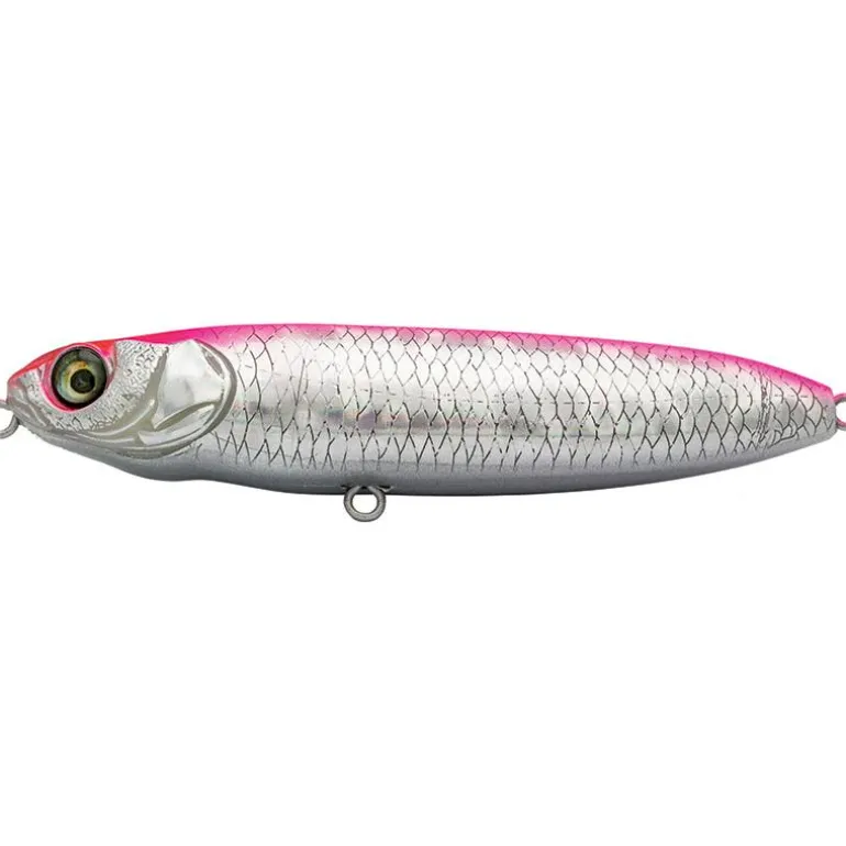 Leurre Flottant Adusta A-Pen - 9Cm
