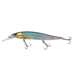 Leurre Flottant Berkley Dex Stunna 112 Plus1 - 11Cm
