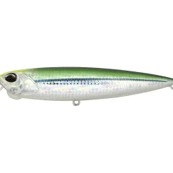 Leurre Flottant Duo Realis Pencil 85