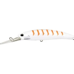 Leurre Flottant Duo Realis Fangbait 140 Dr Sw Ltd - 14Cm