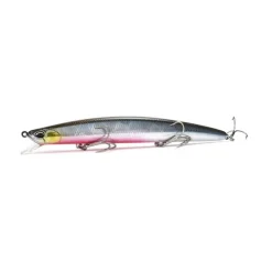 Leurre Flottant Duo Tide Minnow Lance 150F - 15Cm