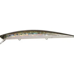 Leurre Flottant Duo Tide Minnow 140 Slim - 14Cm