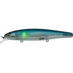 Leurre Flottant Illex Arnaud 110 F - 11Cm
