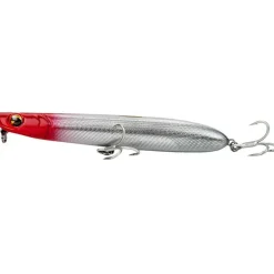 Leurre Flottant Ima Lures Big Stik - 17.5Cm