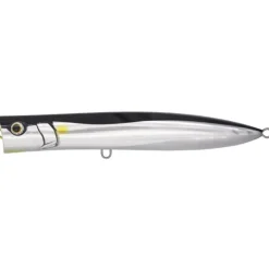Leurre Flottant Maria Duck Dive F 190 - 19Cm